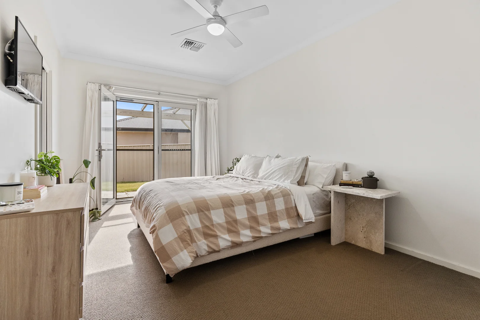 Additional image 6 of 6 Birch Grove, Mudgee NSW 2850