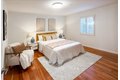 Additional image 14 of 612 Hudson St, Redwood City, CA, 94061