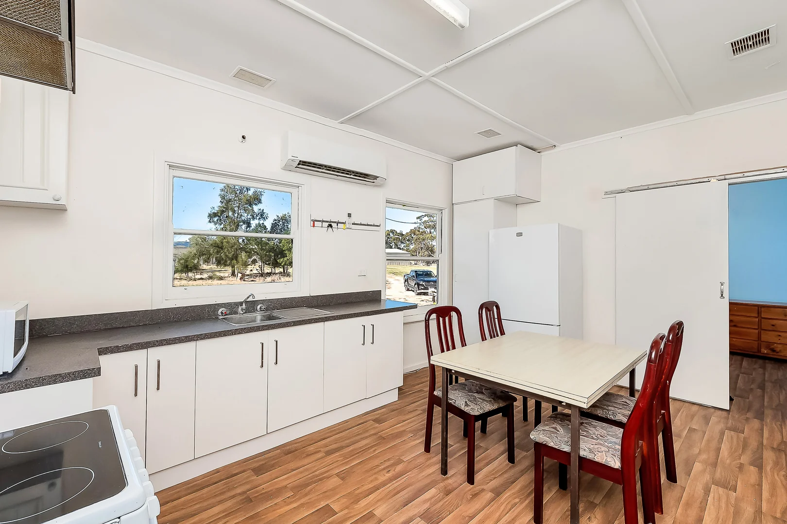 Additional image 11 of 307 Barrett Road, Parrakie SA 5301