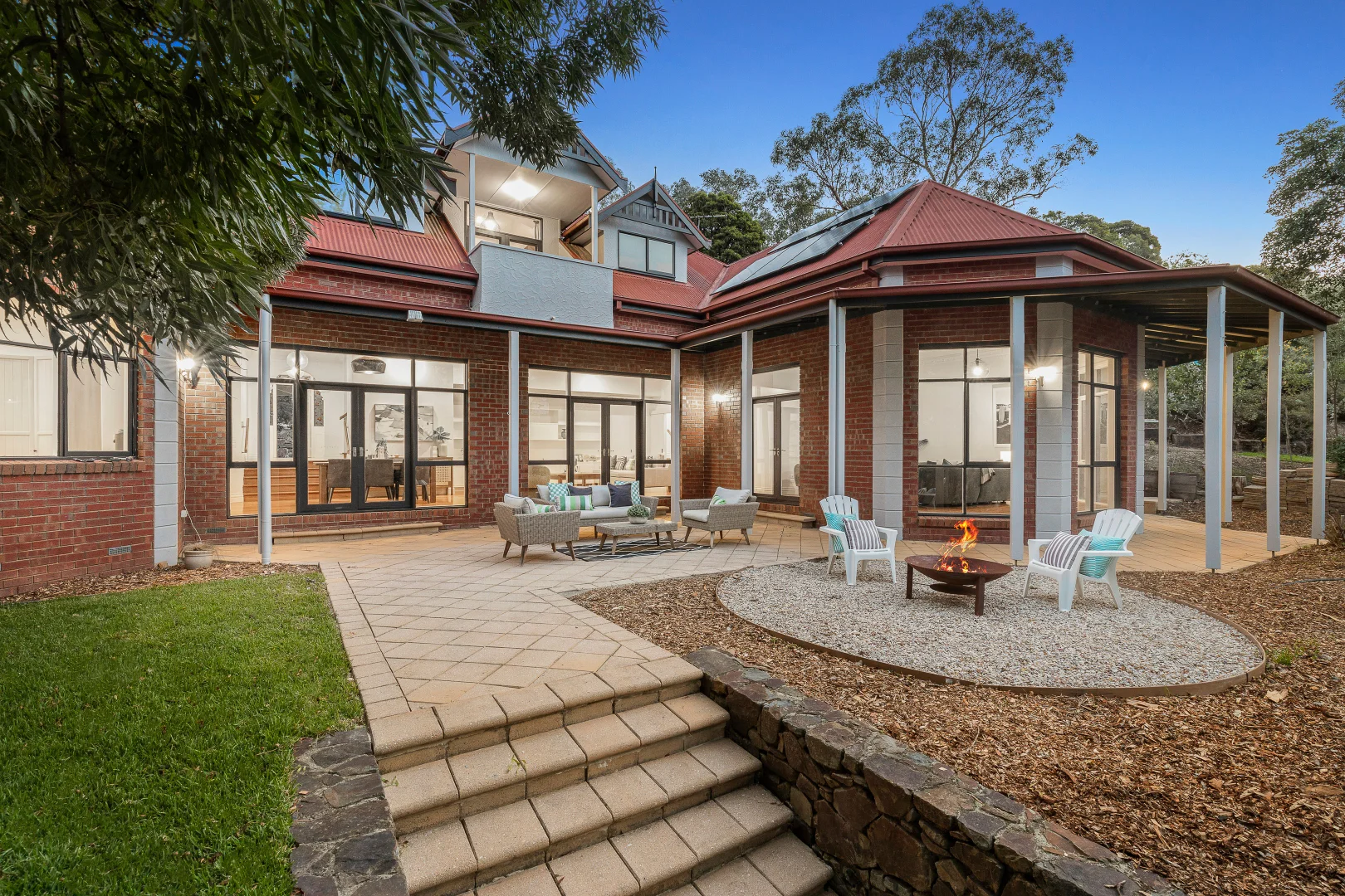 Additional image 10 of 29 Houghton Road, Warrandyte VIC 3113