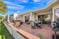 Additional image 29 of 34831 Calle Sestao, Cathedral City, CA, 92234