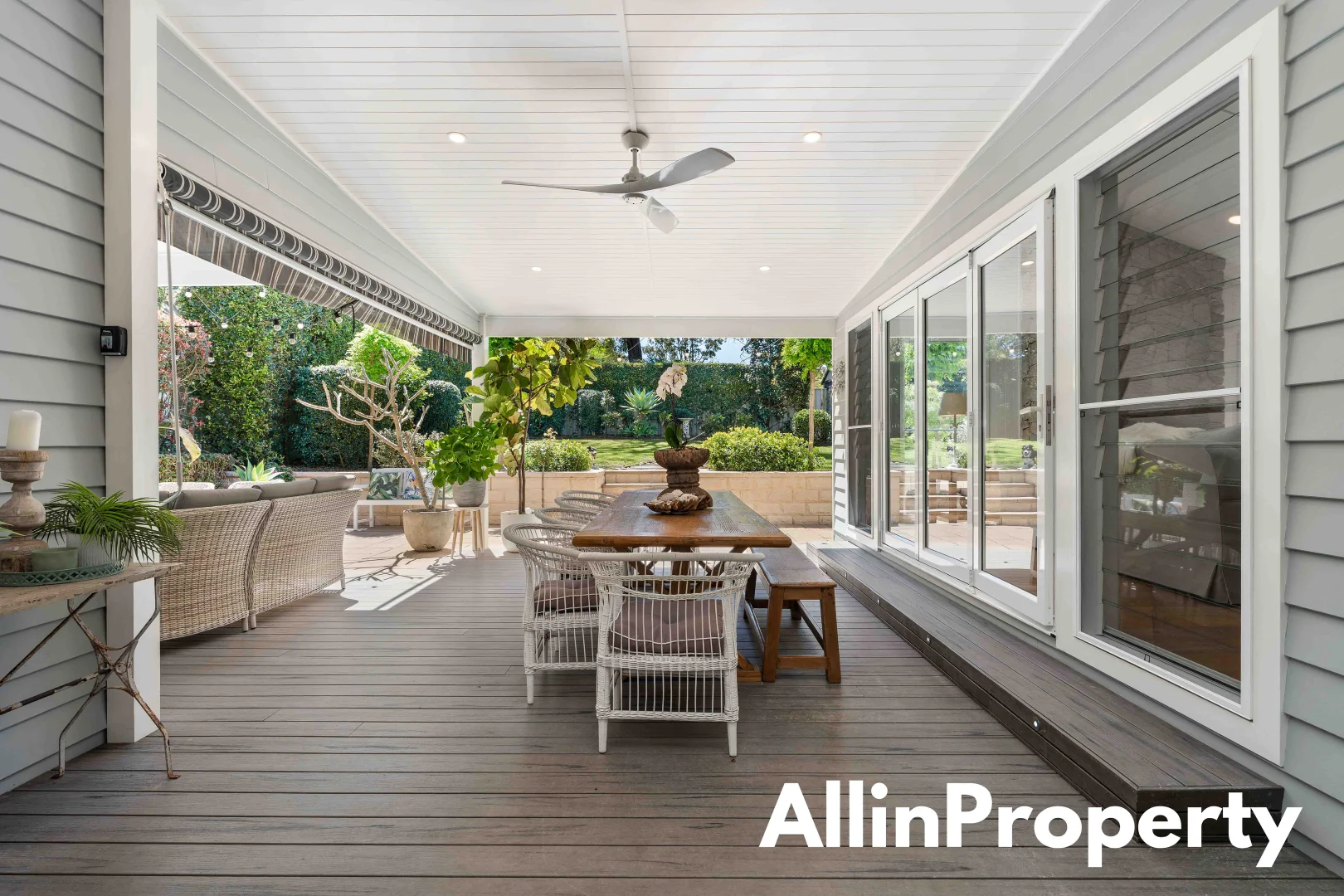 Additional image 22 of 36 Berry Street, Huskisson NSW 2540