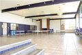 Additional image 23 of 9080 Bloomfield Ave Spc 230, Cypress, CA, 90630