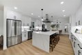 Additional image 11 of 17338 Citronia St, Northridge, CA, 91325
