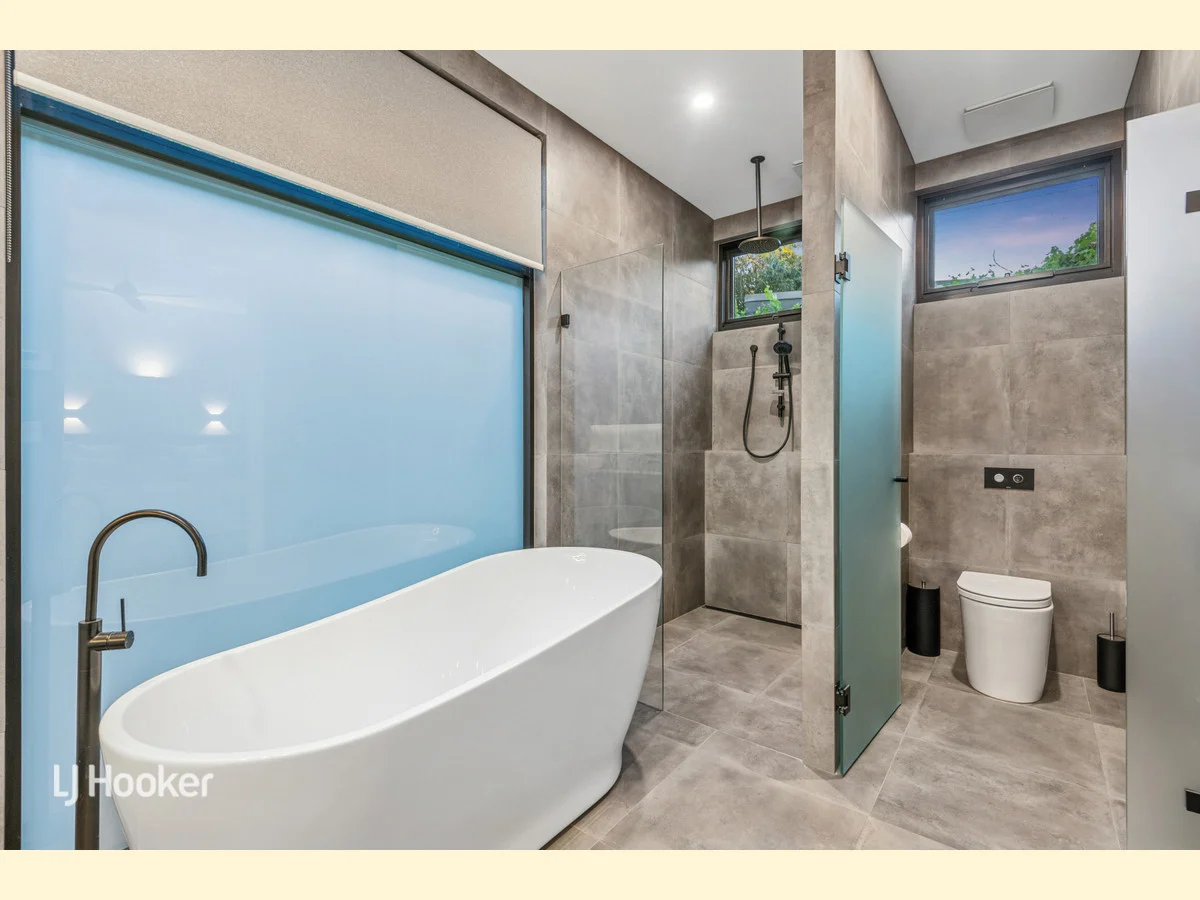 Additional image 15 of 20A Edward Street, Norwood SA 5067