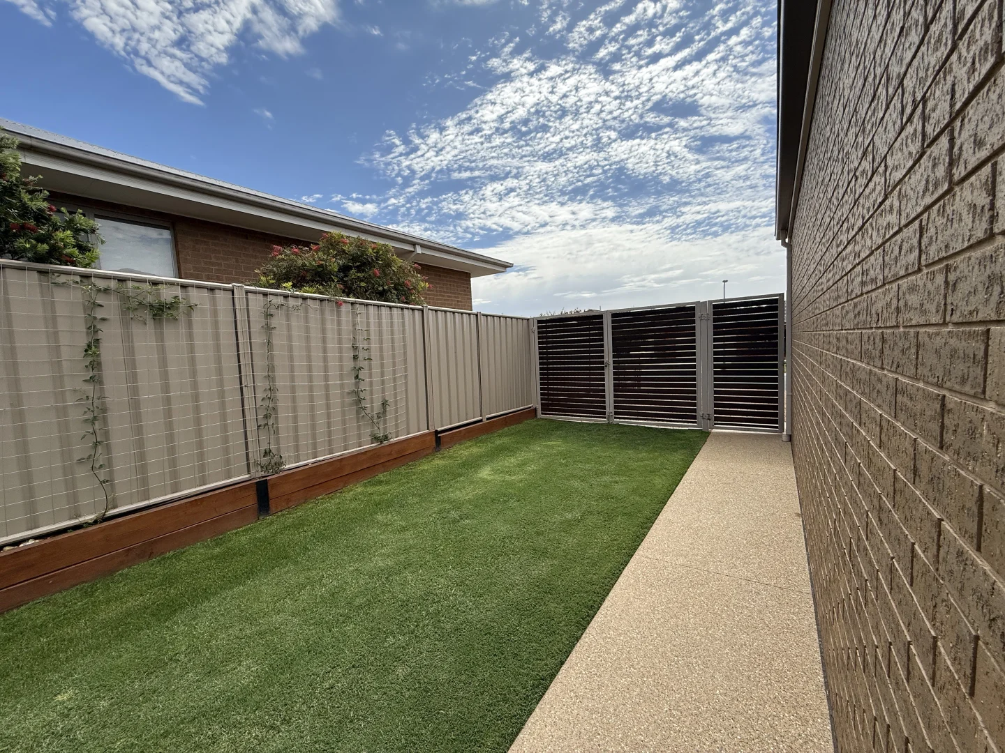 Additional image 24 of 32 Scenic Dr, Cobram VIC 3644