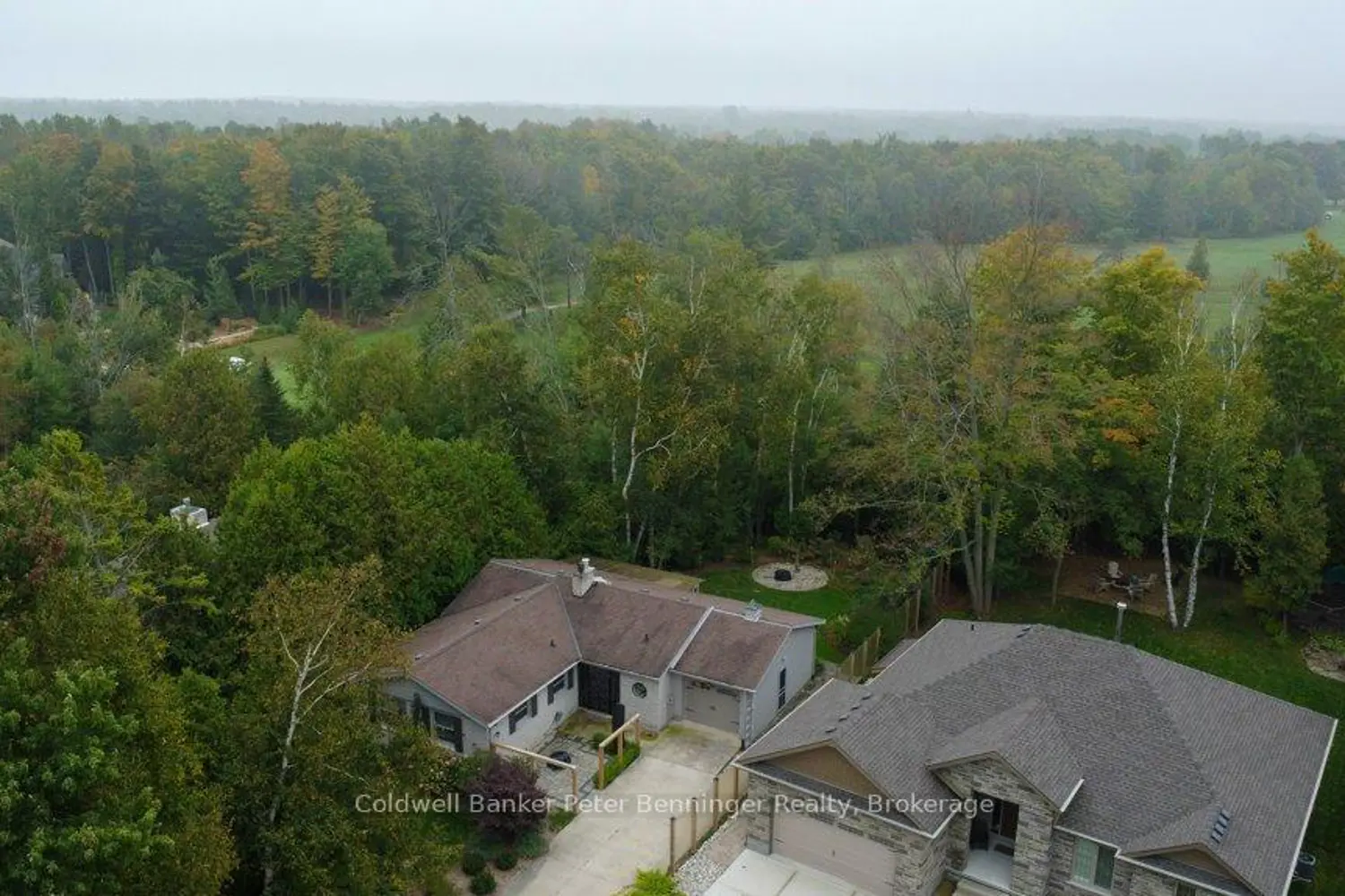 Additional image 16 of 361 Tyendinaga Drive