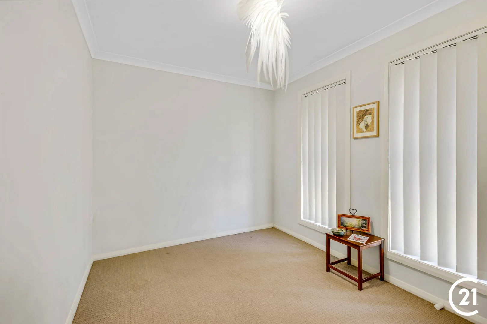 Additional image 13 of 27 Kent Street, Forbes NSW 2871