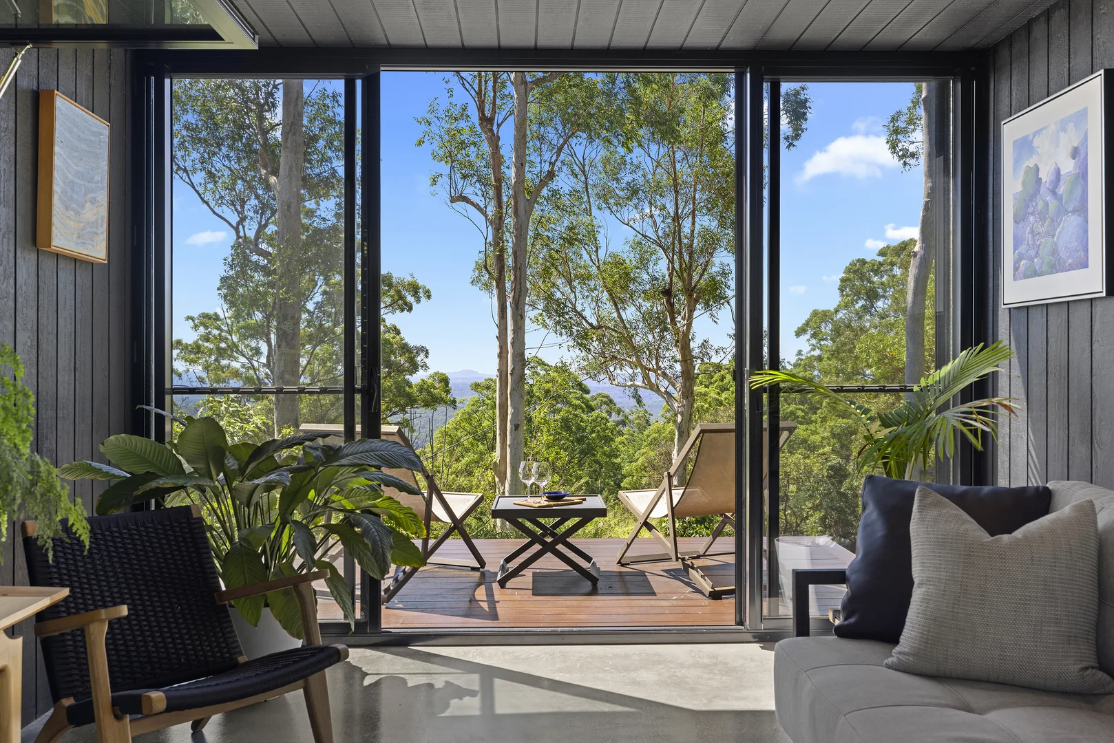 Additional image 23 of Mount Mellum QLD 4550