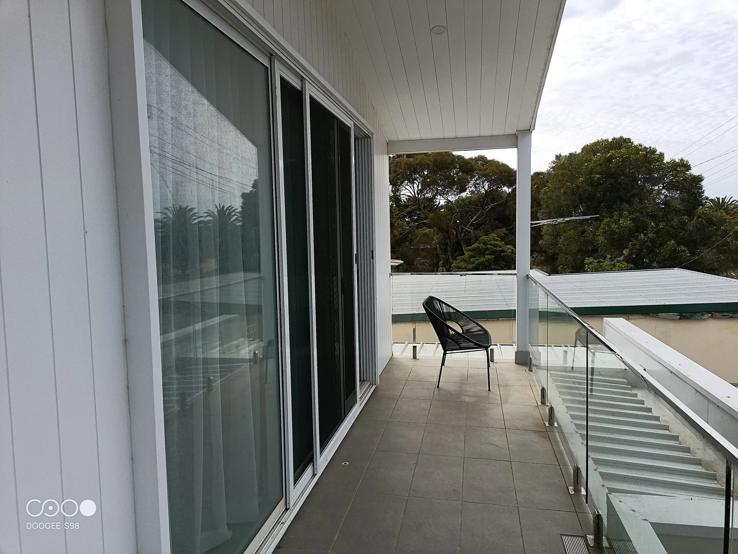 Additional image 15 of 2/47 Leviens Road, St Leonards VIC 3223