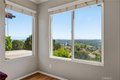 Additional image 29 of 26 Monstad St, Aliso Viejo, CA, 92656