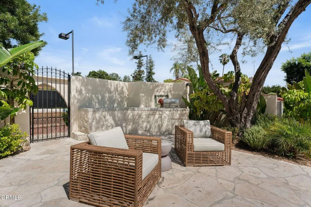 Additional image 51 of 620 S Allen Avenue, San Marino, CA 91108