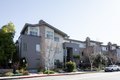 Additional image 2 of 5100 El Camino Real Apt 209, Los Altos, CA, 94022