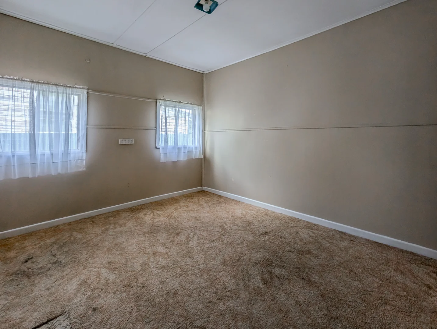 Additional image 14 of 41 Sutcliff Street, Sea Lake VIC 3533