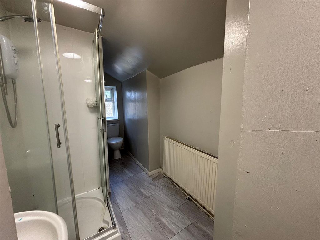 Additional image 11 of 2 bed terraced house to rentHigh Street, Rhymney, Tredegar NP22