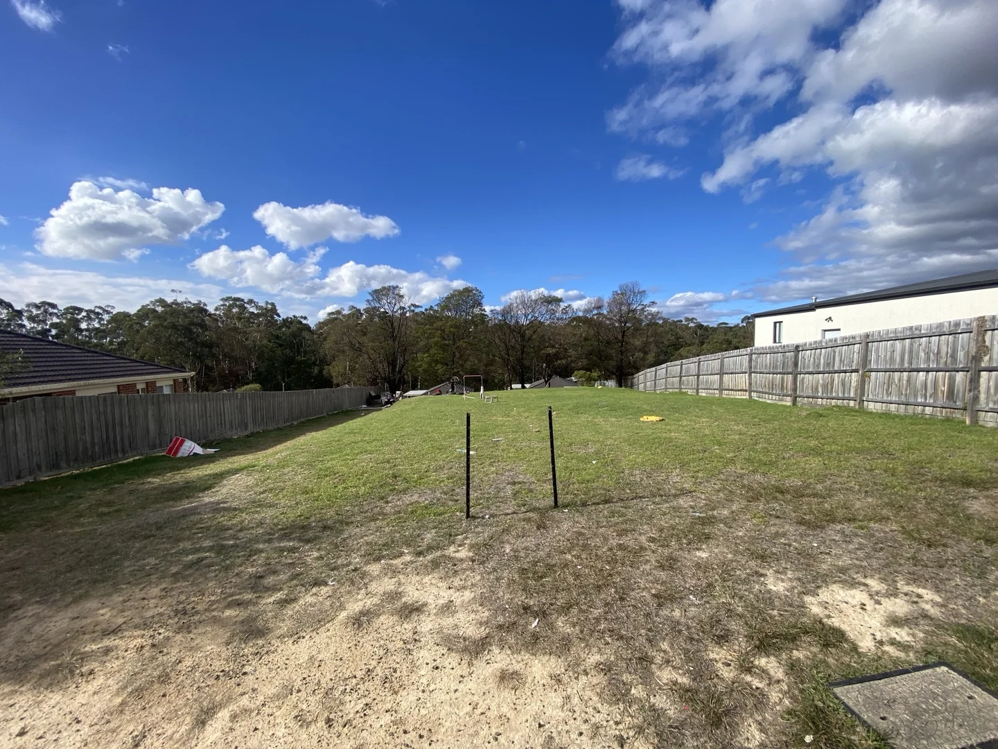 Additional image 3 of 3 Omaru Ct, Churchill VIC 3842