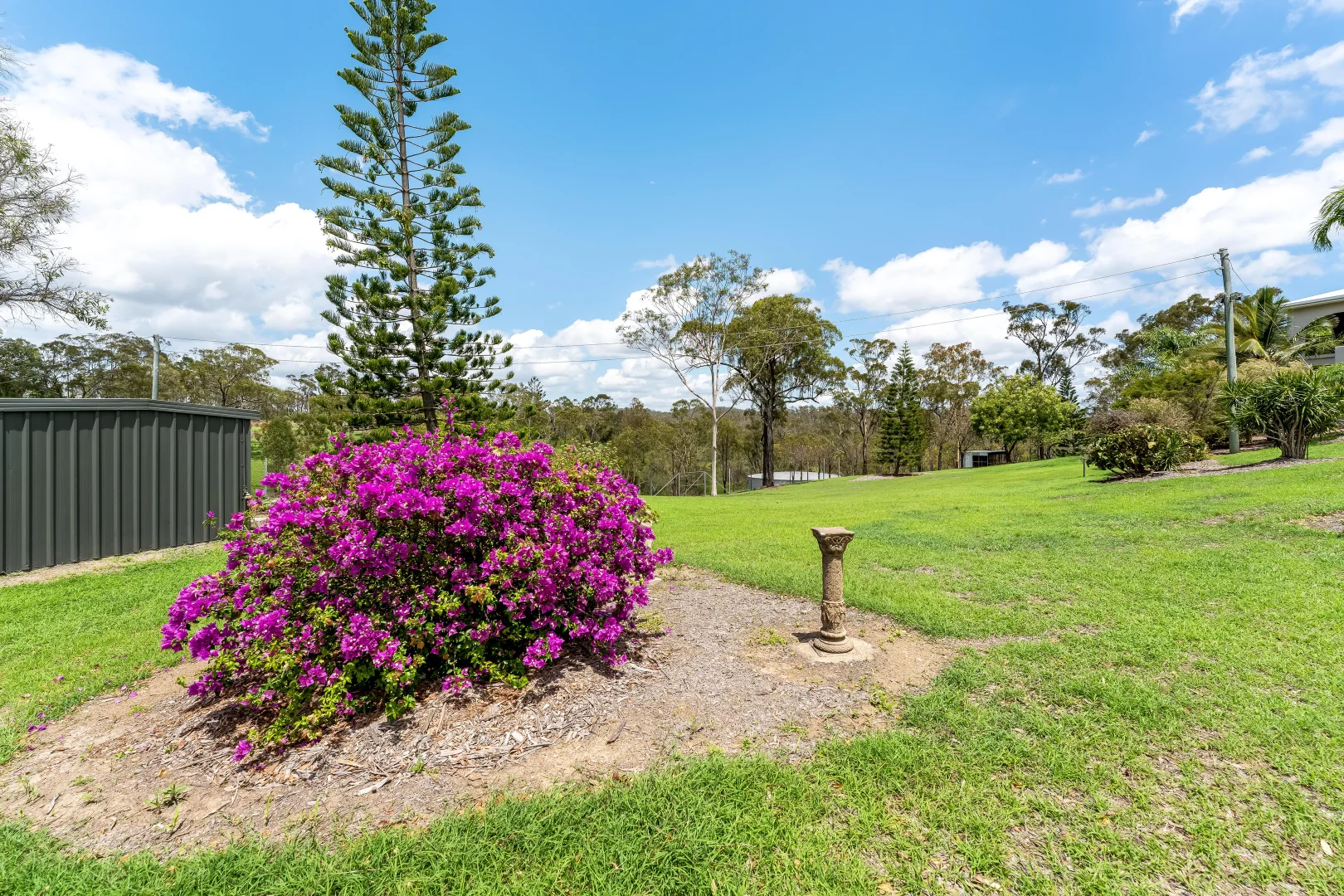 Additional image 22 of 44 Constable Road, Limestone Creek QLD 4701