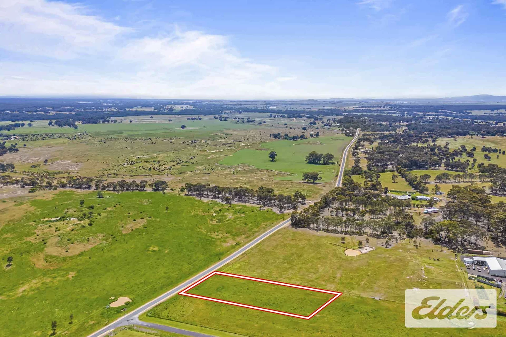 Additional image 9 of 142 Talbot Road, Majorca VIC 3465