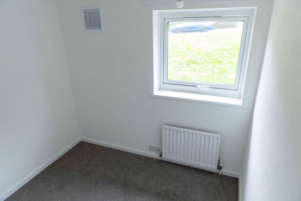 Additional image 37 of 3 bed semi-detached house to rentErcall View, Telford TF3