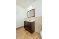 Additional image 31 of 2111 N Verdugo Rd, Glendale, CA, 91208