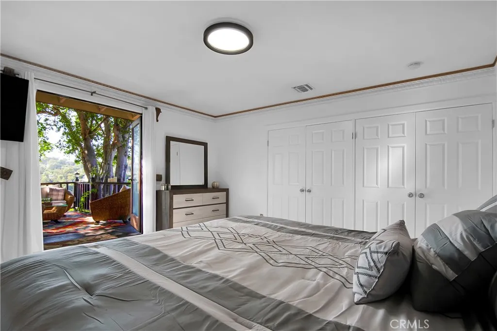 Additional image 36 of 3701 Royal Meadow, Sherman Oaks, CA 91403