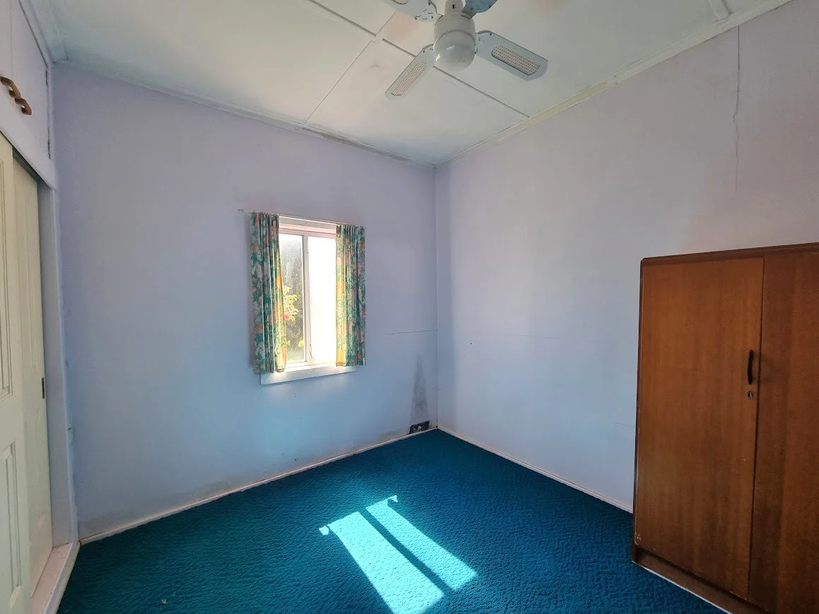 Additional image 10 of 1924 Adelong Road, Tumblong NSW 2729