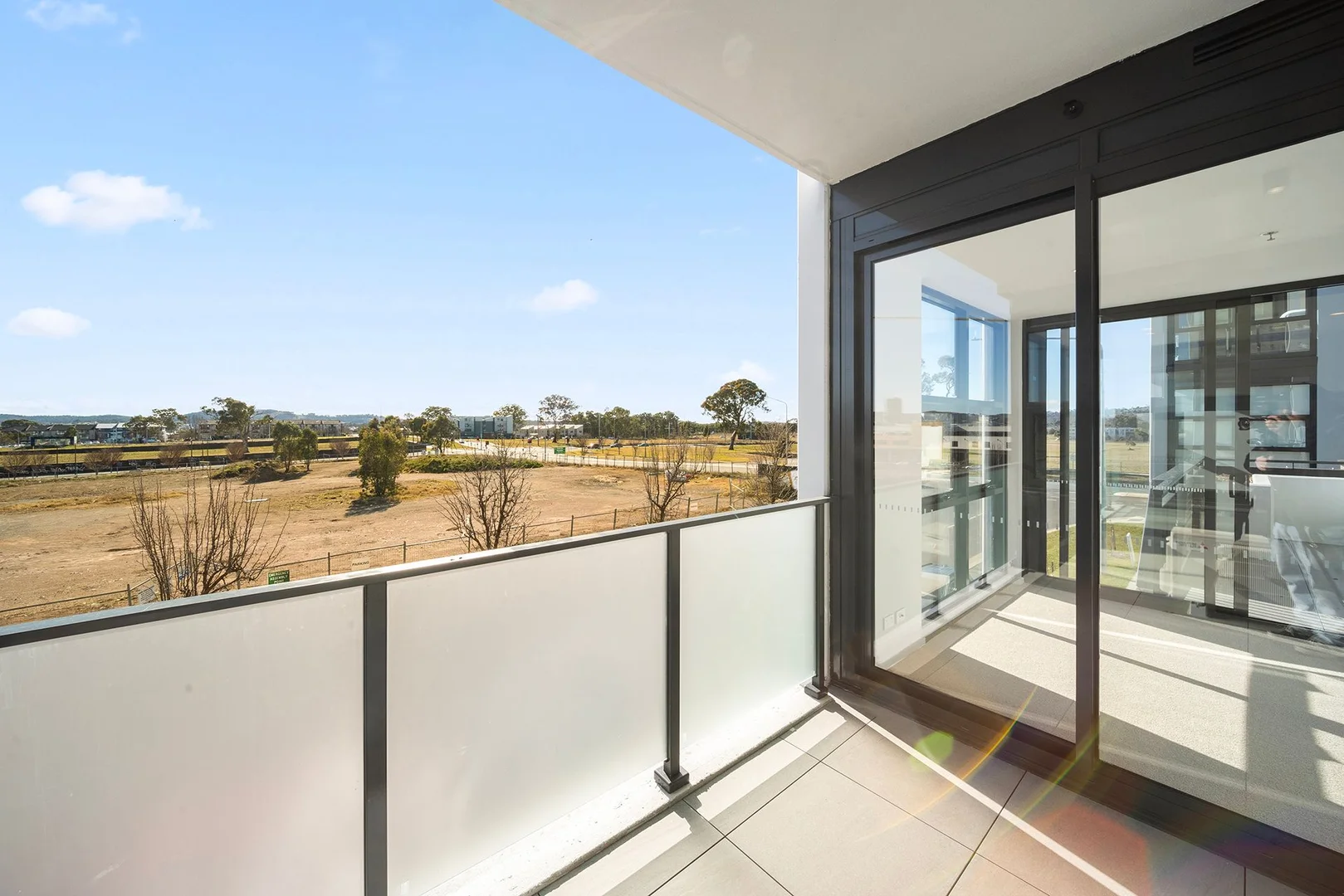 Additional image 6 of 147/70 Efkarpidis Street, Gungahlin ACT 2912