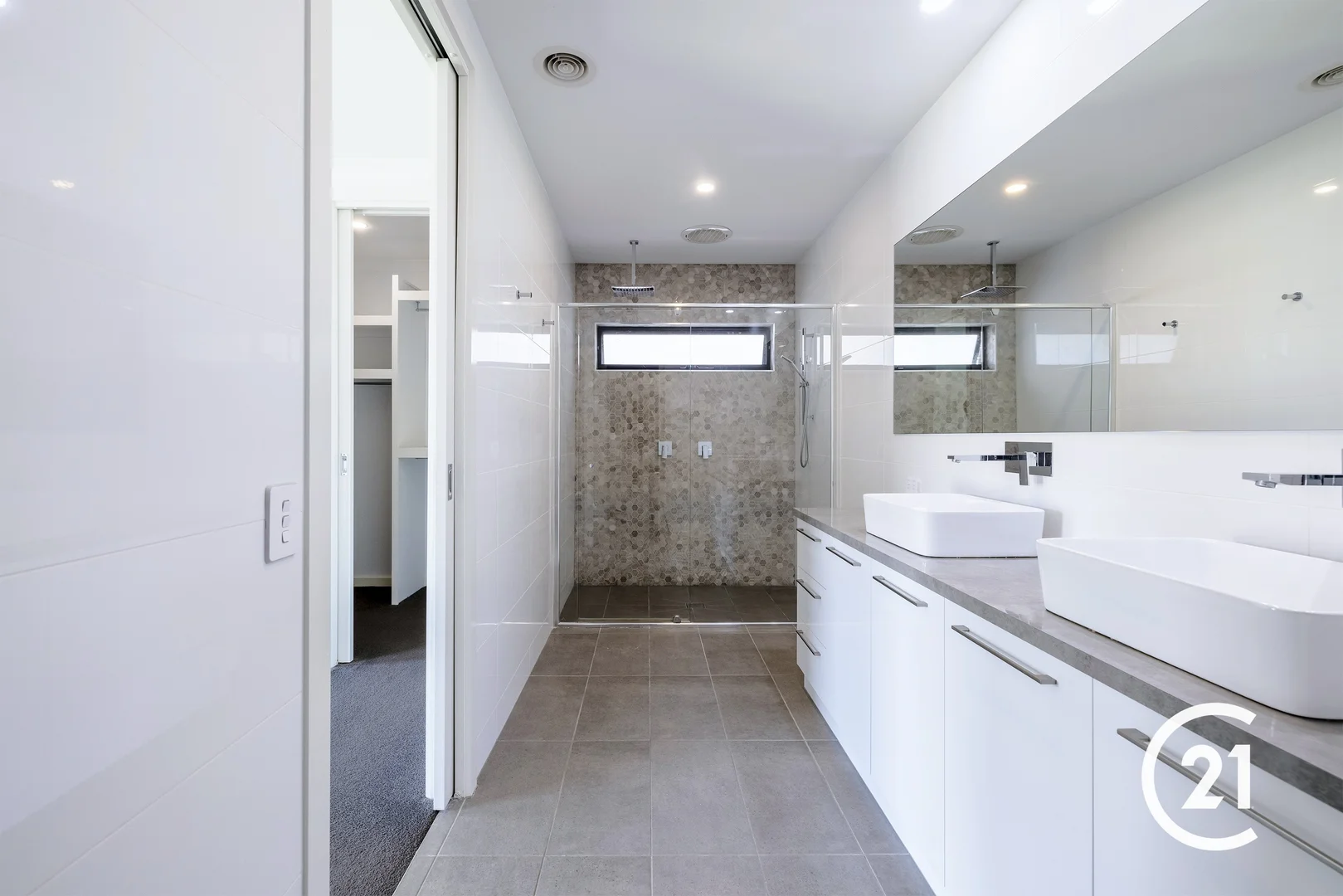 Additional image 17 of 13 Marsanne Drive, Moama NSW 2731