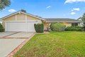 Additional image 43 of 11001 Limerick Ave, Chatsworth, CA, 91311