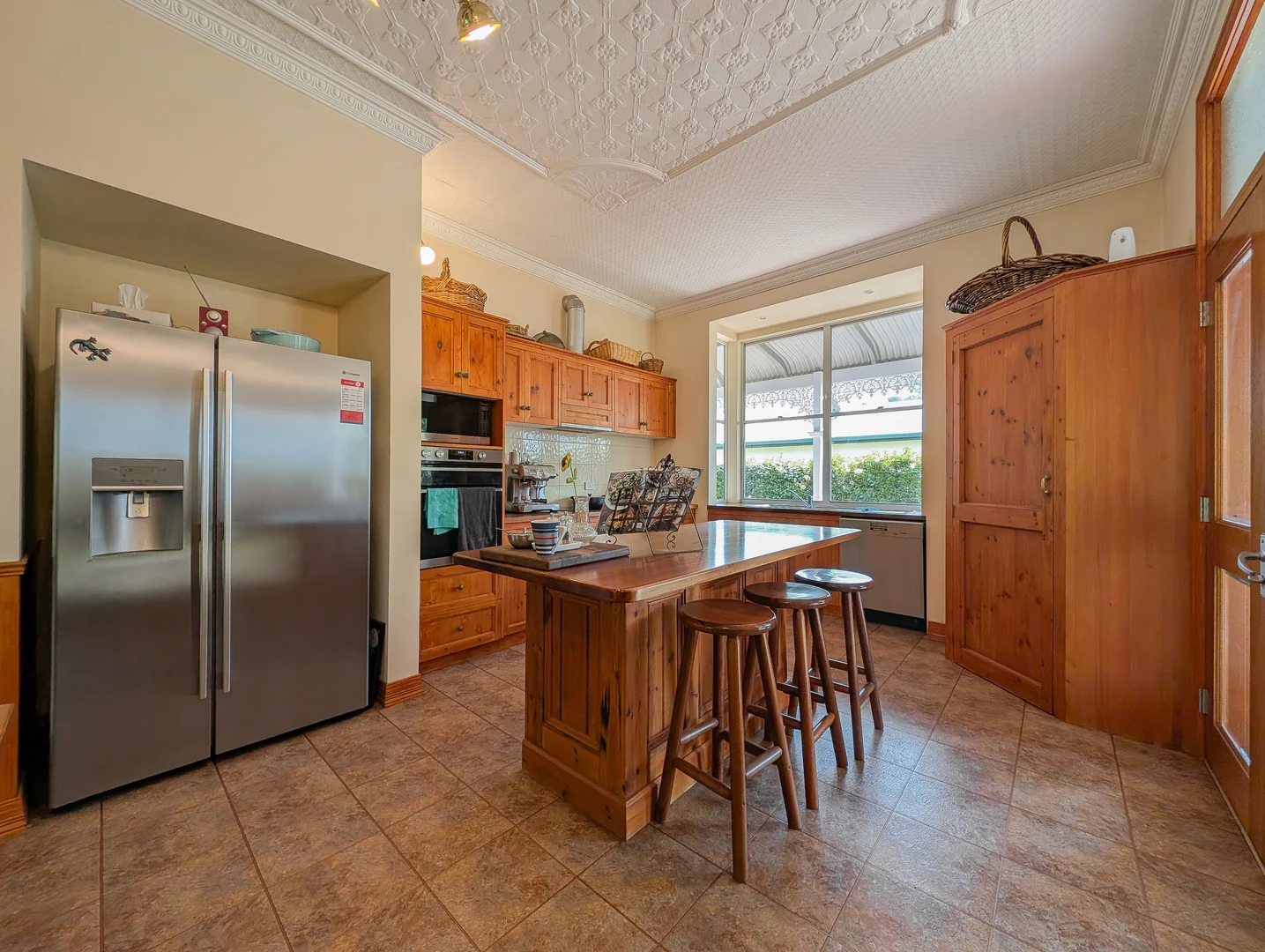 Additional image 2 of 198 Westblade Avenue, Kerang VIC 3579