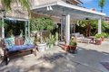Additional image 33 of 23776 Brant Ln, Laguna Niguel, CA, 92677