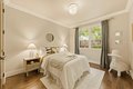 Additional image 50 of 484 Cherry Ave, Los Altos, CA, 94022