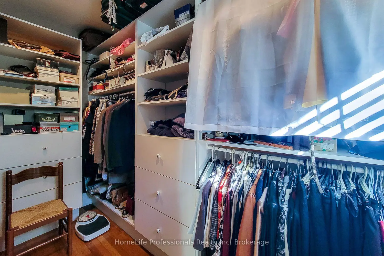 Additional image 14 of 499 Scenic Drive