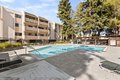 Additional image 31 of 400 Ortega Ave Apt 301, Mountain View, CA, 94040