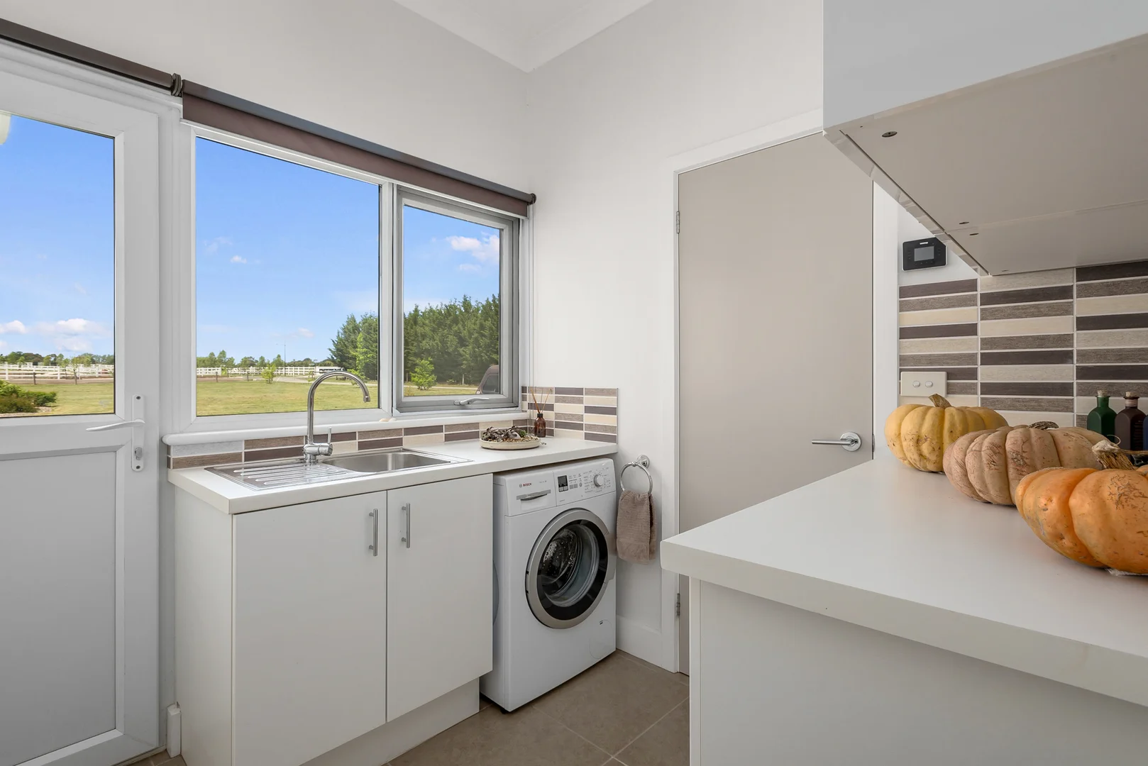 Additional image 17 of 58 Harpers Lane, Kyneton VIC 3444