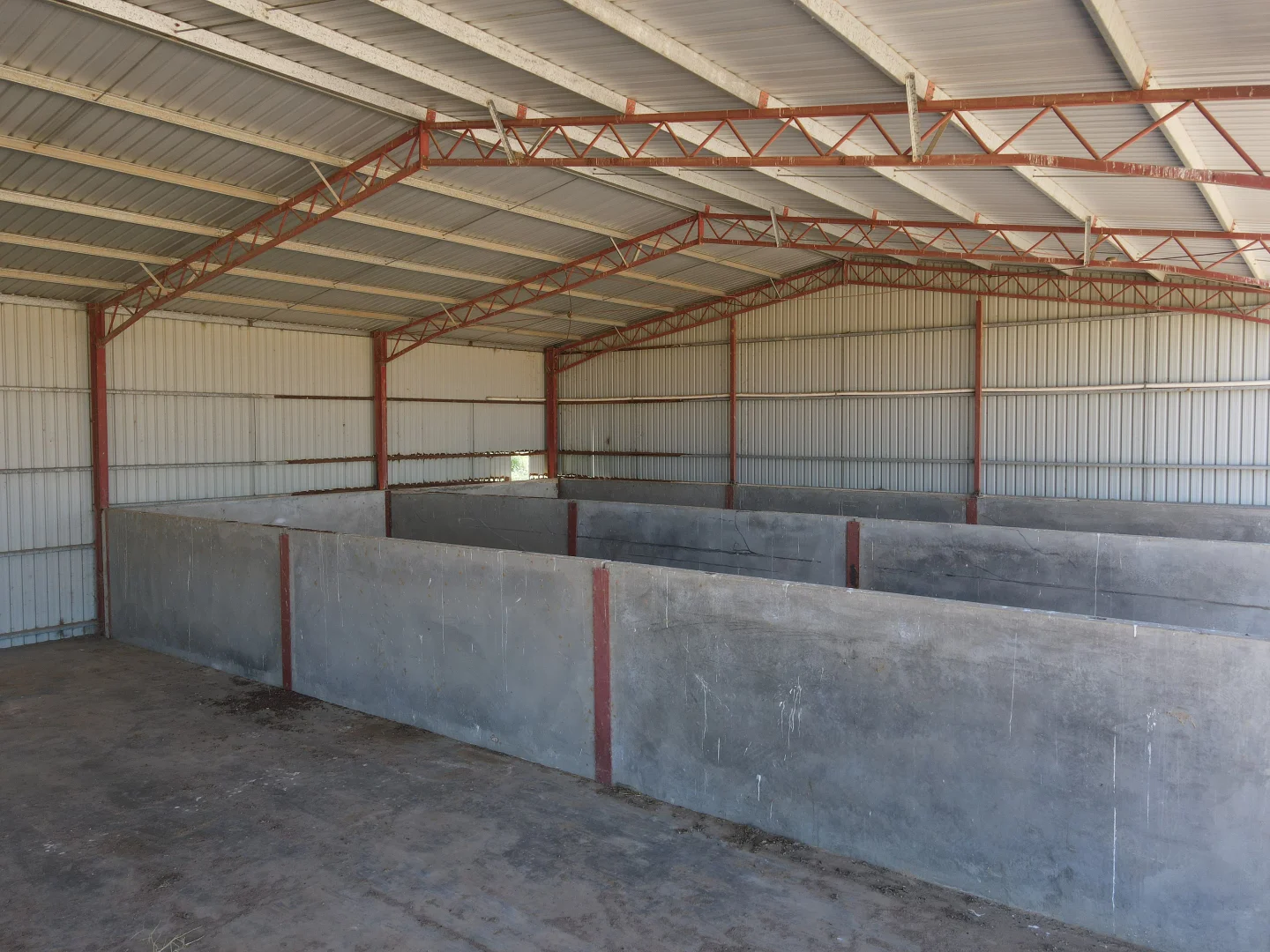 Additional image 17 of 1 Henry Lawson Way, Forbes NSW 2871