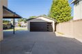 Additional image 25 of 5339 E Greenmeadow Rd, Long Beach, CA, 90808