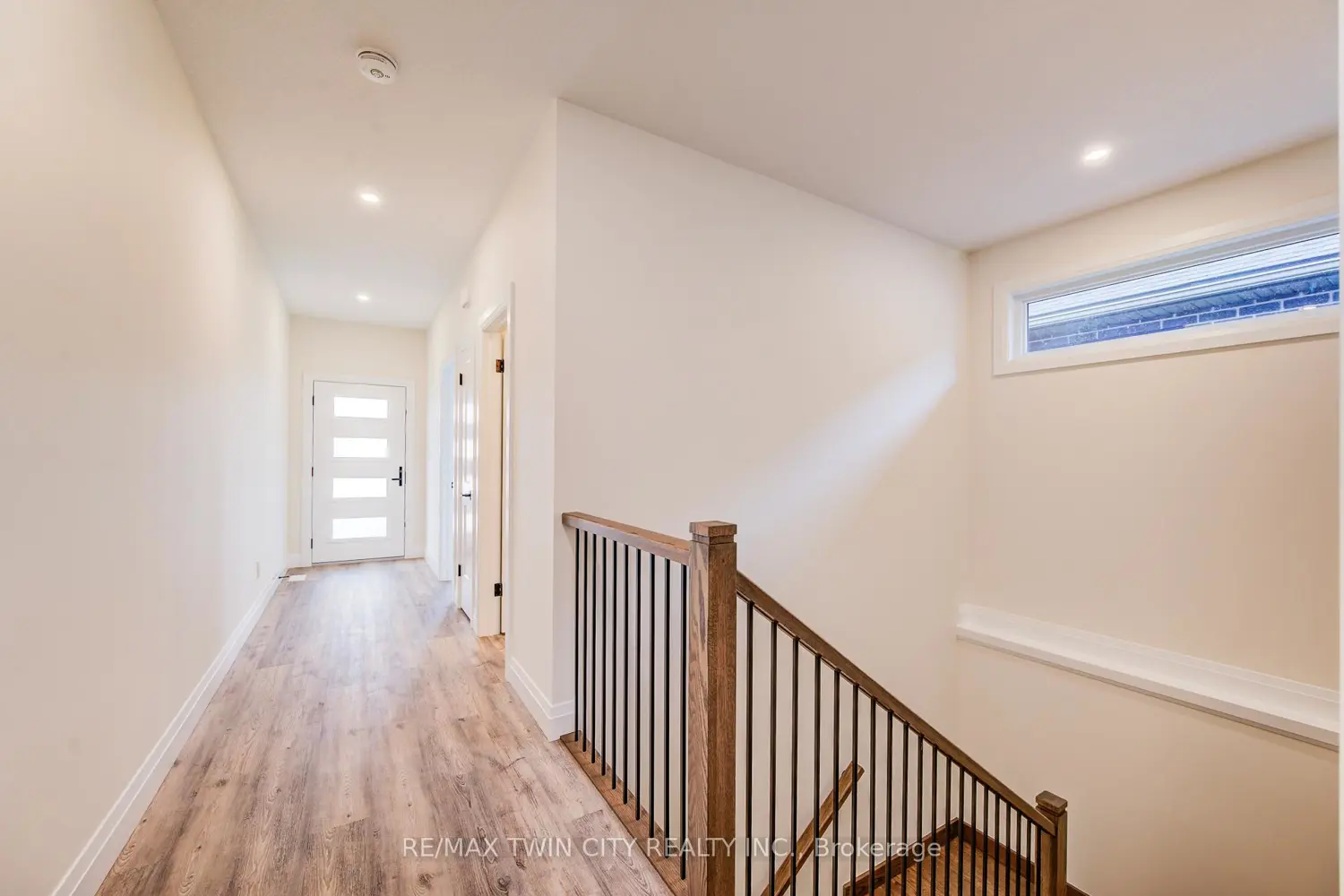 Additional image 3 of 27 Tupelo Crescent