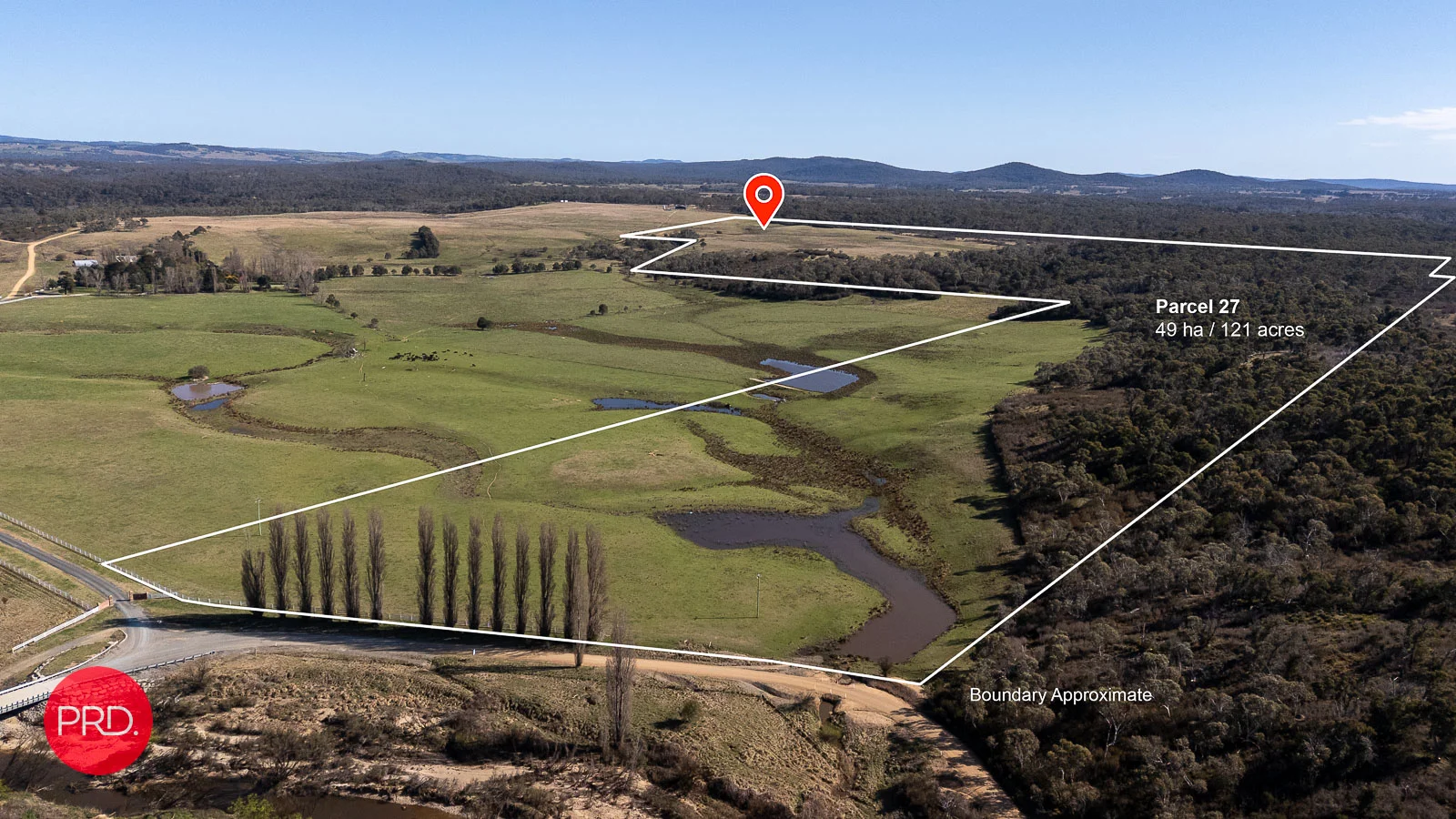 Additional image 6 of Balmain View, Larbert NSW 2622