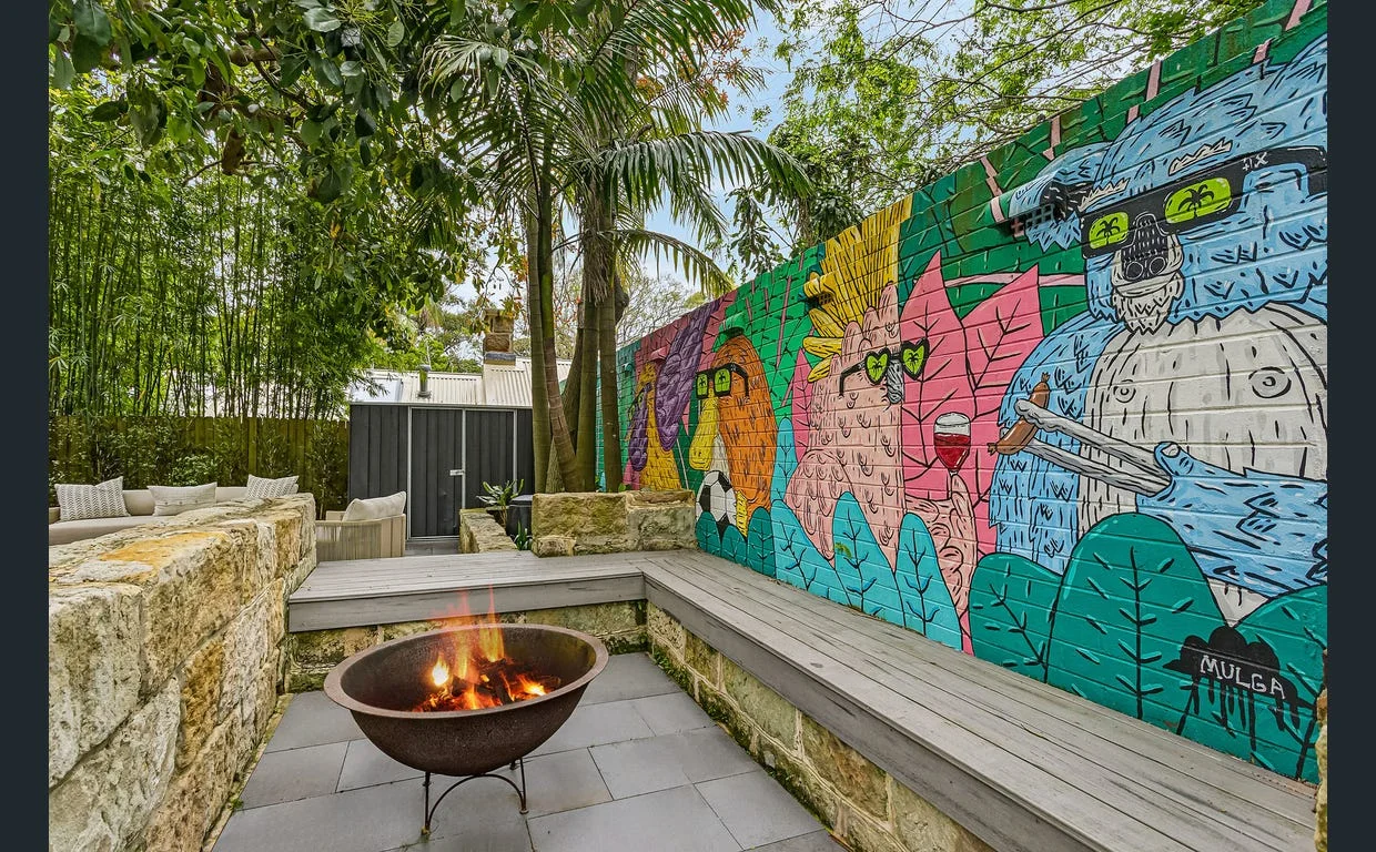 Additional image 2 of 24 Nicholson Street, Balmain East NSW 2041