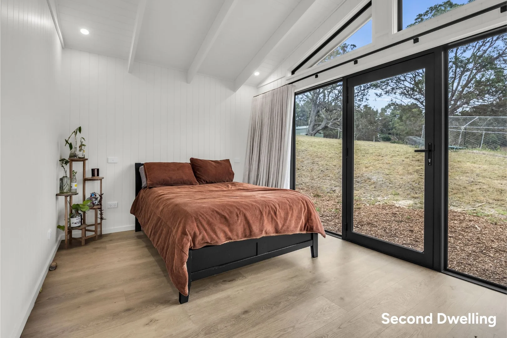 Additional image 22 of 11 Woollybutt Way, Tathra NSW 2550