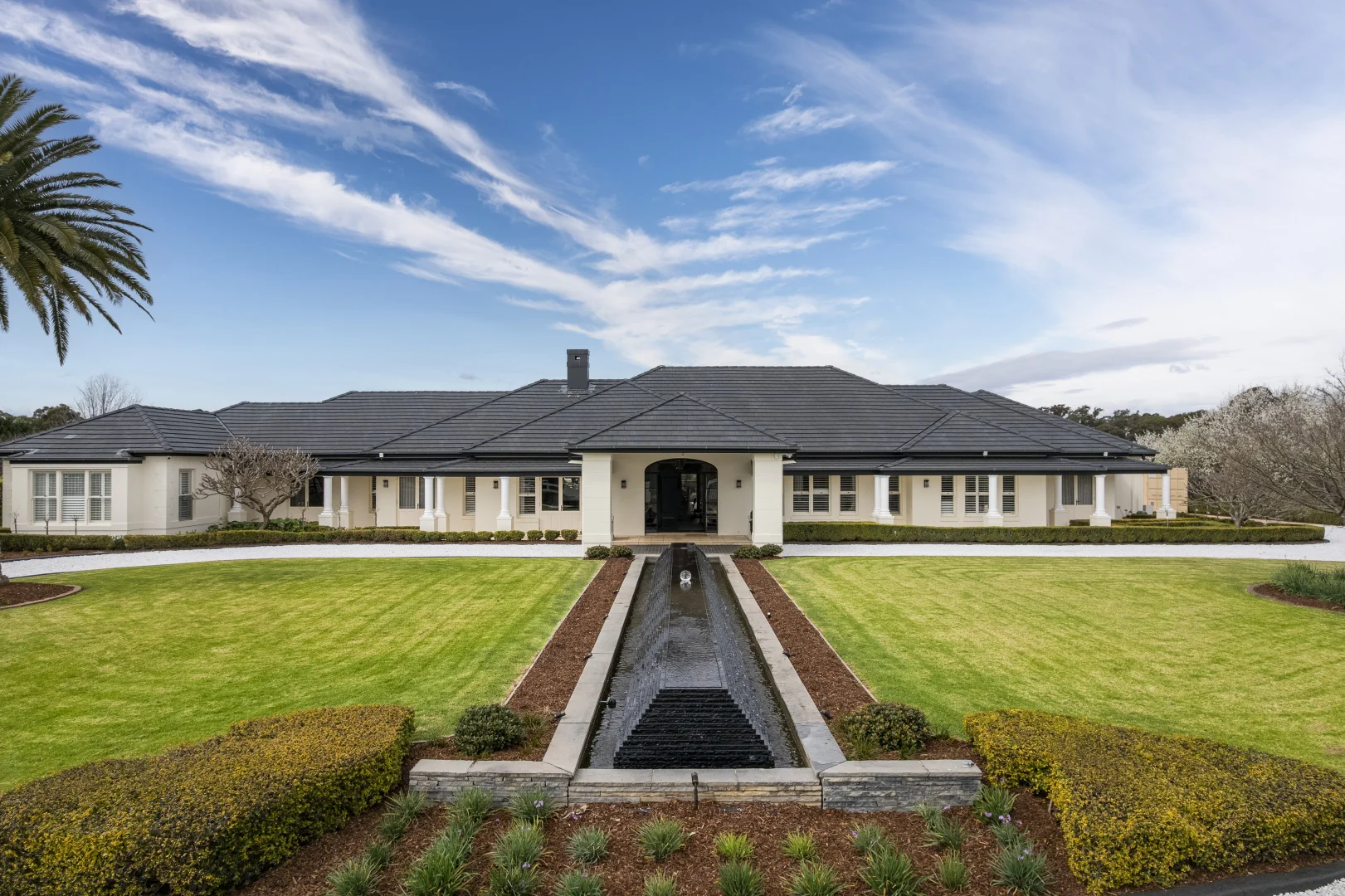 Additional image 21 of 2 Dural Downs Way, Dural NSW 2158