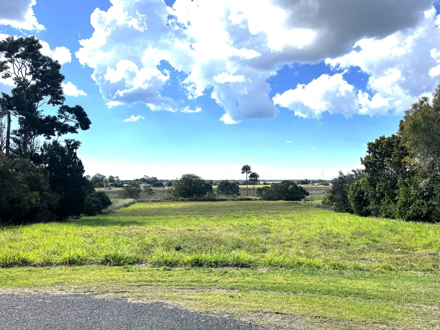 6 ANGELA COURT, Welcome Creek QLD 4670