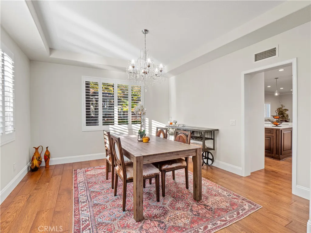 Additional image 13 of 15345 Michael Crest Dr, Canyon Country, CA 91387