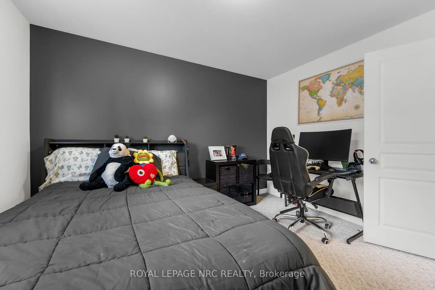 Additional image 7 of 10 Montrose Street