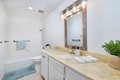 Additional image 26 of 1128 Calle Del Baston, San Marcos, CA, 92078
