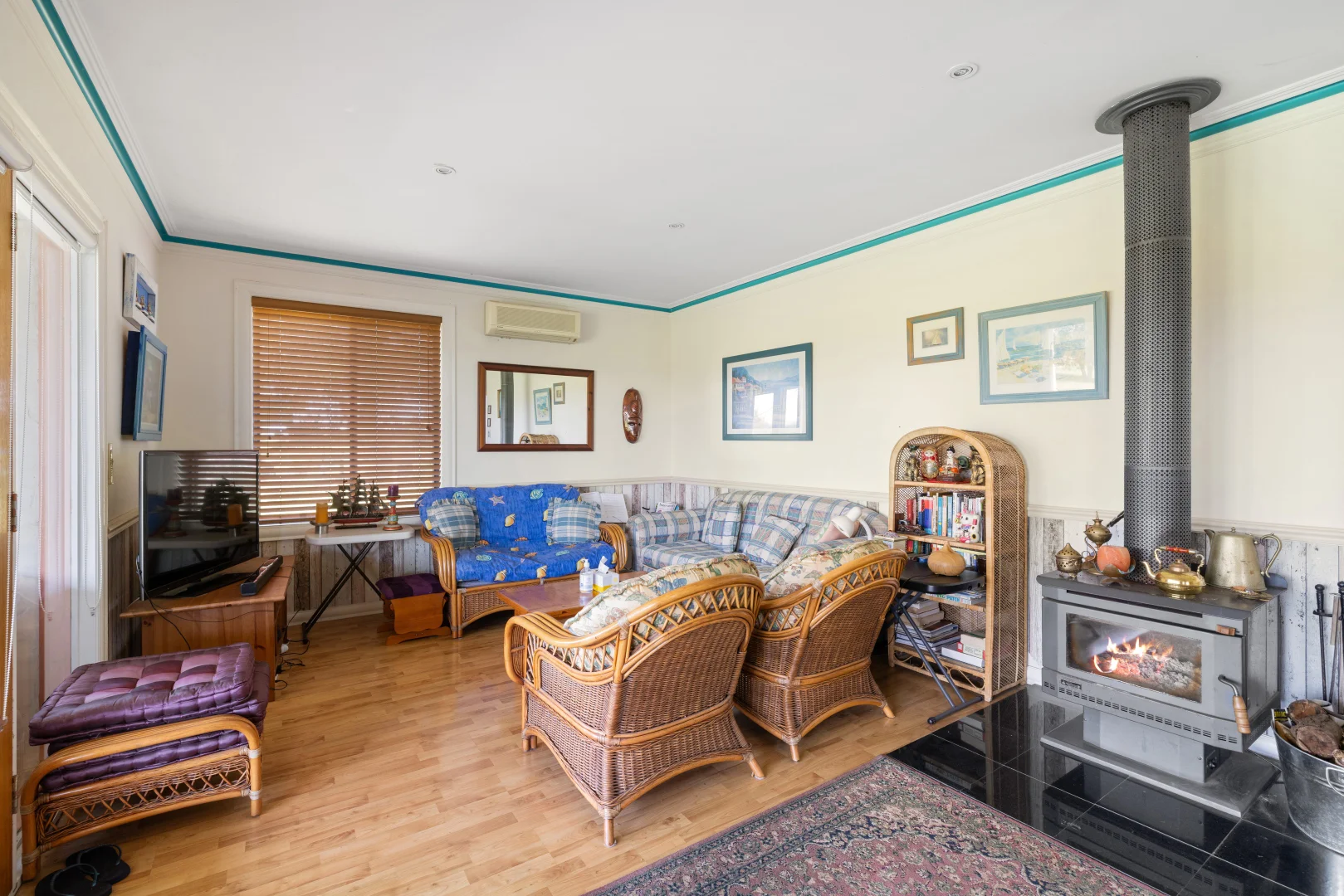 Additional image 6 of 260 Lees Road, Venus Bay VIC 3956