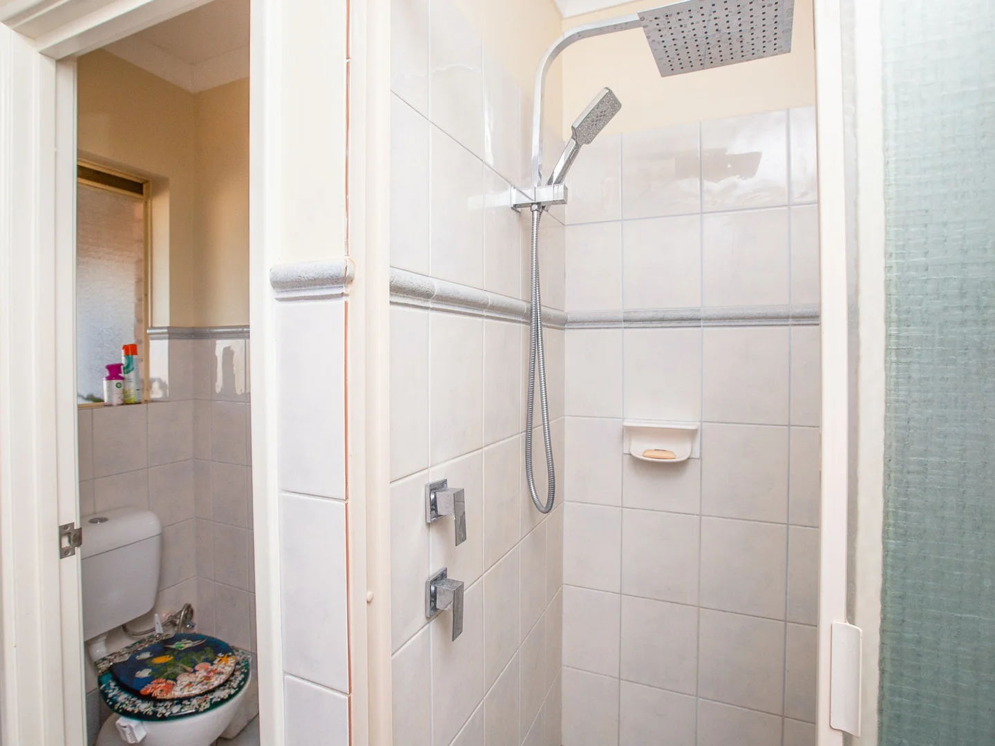 Additional image 20 of 4 Counihan, Crescent, Port Hedland WA 6721