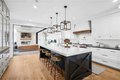 Additional image 9 of 302 Orchid Ave, Corona Del Mar, CA, 92625