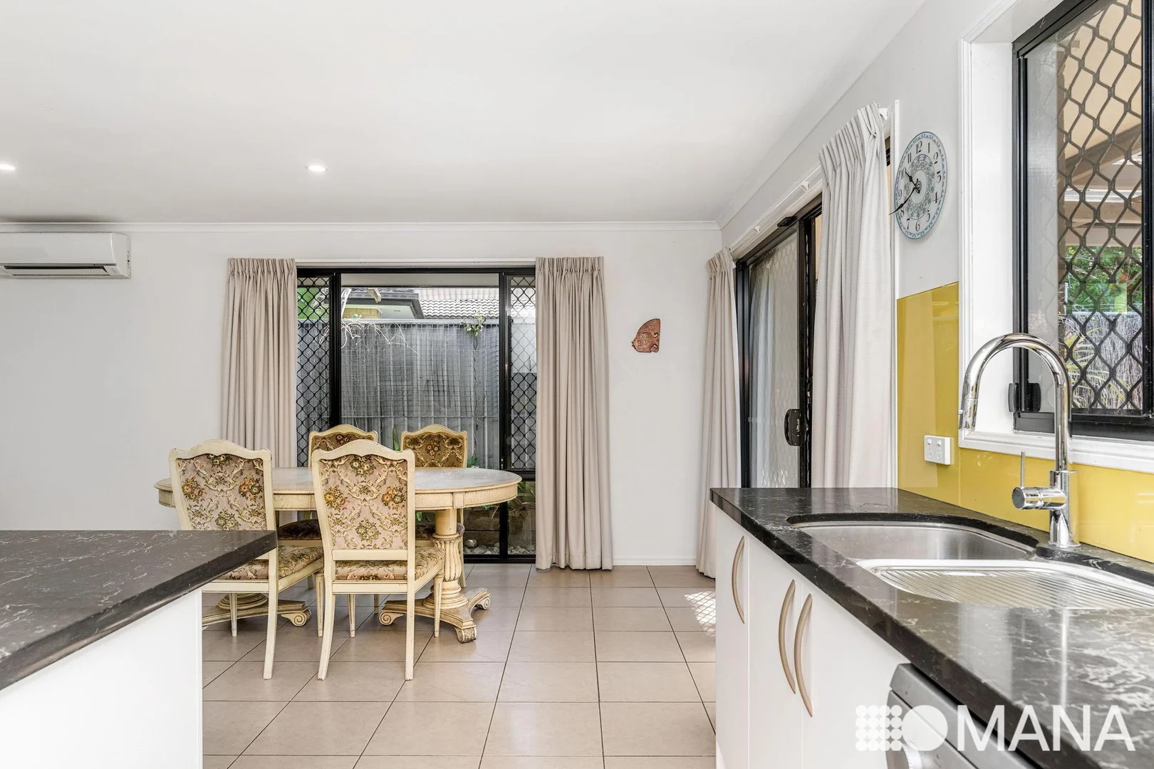 Additional image 6 of 1/21A Balemo Drive, Ocean Shores NSW 2483